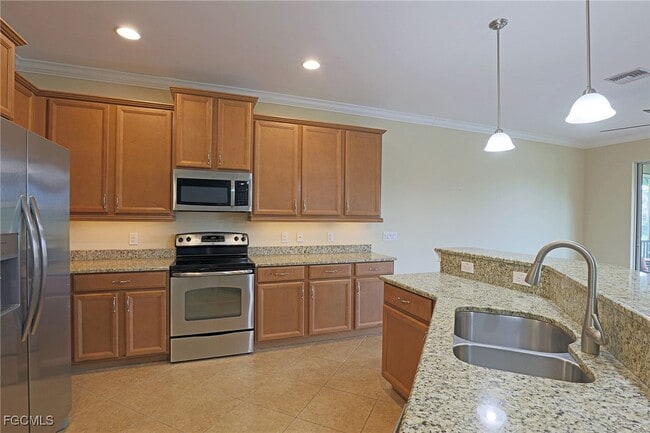 property at 8100 Banyan Breeze Way