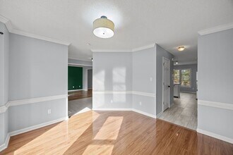 444 Ridge Rd in Jacksonville, NC - Building Photo - Building Photo