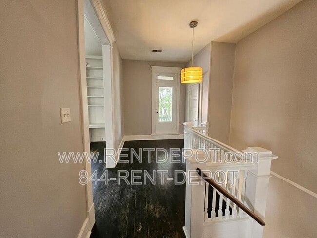 117 Cherry St in Evansville, IN - Building Photo - Building Photo