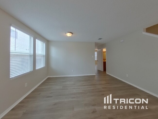 5009 River Rock Blvd in Fort Worth, TX - Building Photo - Building Photo