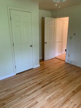 134 Spear St in South Burlington, VT - Building Photo - Building Photo