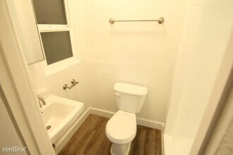1417 N Bronson Ave in Los Angeles, CA - Building Photo - Building Photo