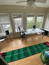 626 E 3rd St, Unit 2 in Boston, MA - Building Photo - Building Photo