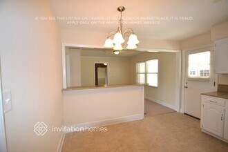 106 Fielding Rd in Charlotte, NC - Building Photo - Building Photo