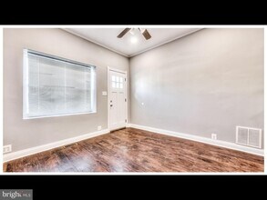 502 S Highland Ave in Baltimore, MD - Building Photo - Building Photo