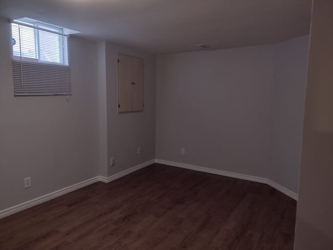48 Patterson Cres in Ajax, ON - Building Photo - Building Photo
