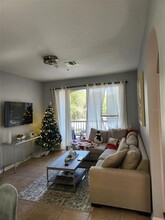 3190 Dante Dr-Unit -201 in Orlando, FL - Building Photo - Building Photo