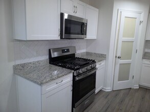 2856 Blue Blossom Trail in Tallahassee, FL - Foto de edificio - Building Photo