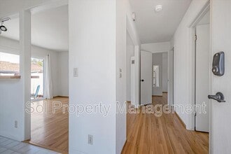 515 Cayuga St in Santa Cruz, CA - Building Photo - Building Photo