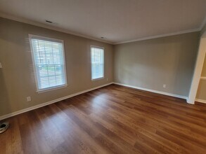 5333 Kindlewood Dr in Virginia Beach, VA - Building Photo - Building Photo