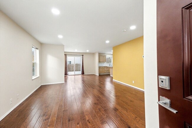 1405 175th Pl SE in Bothell, WA - Building Photo - Building Photo