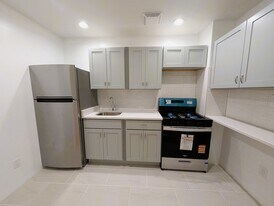 45 E 51st St in Brooklyn, NY - Building Photo