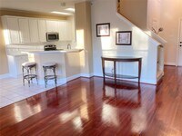 6027 Pennworth Ln photo'