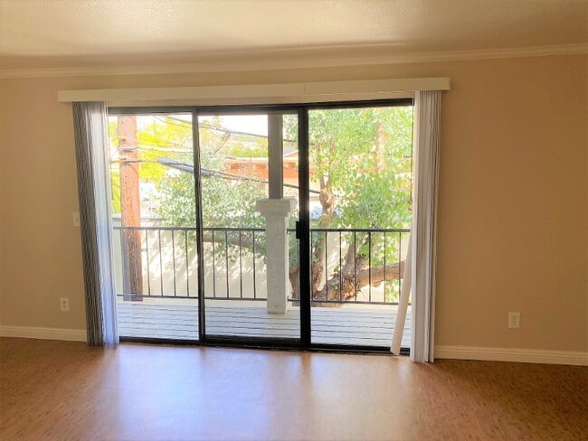 101 W Canada in San Clemente, CA - Building Photo - Building Photo