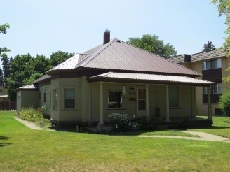 700 E 5th in Ellensburg, WA - Building Photo - Building Photo