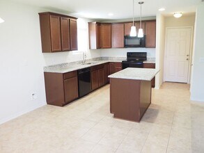 1429 Vernon Dr in Aubrey, TX - Building Photo - Building Photo