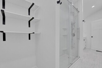 119 N Ohio Ave in Lancaster, OH - Building Photo - Building Photo