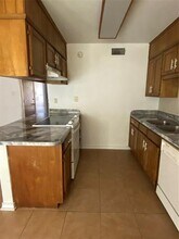 136 Richard Ln in Azle, TX - Building Photo - Building Photo