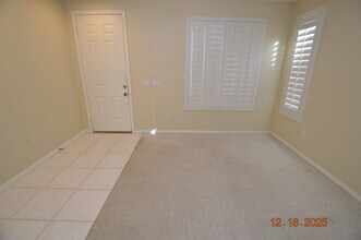 6175 Tillman Crest Ave in Las Vegas, NV - Building Photo - Building Photo