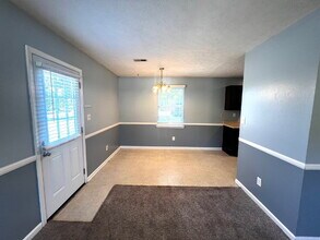 119 New Gritton Ave in Oak Grove, KY - Building Photo - Building Photo