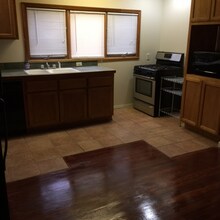 1222 Hobart St in Chico, CA - Building Photo - Building Photo