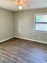 768 Pine St in Hurst, TX - Building Photo - Building Photo