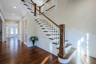 7 Marshall Rd in Wellesley, MA - Building Photo - Building Photo