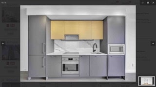 property at 13725 George Jct