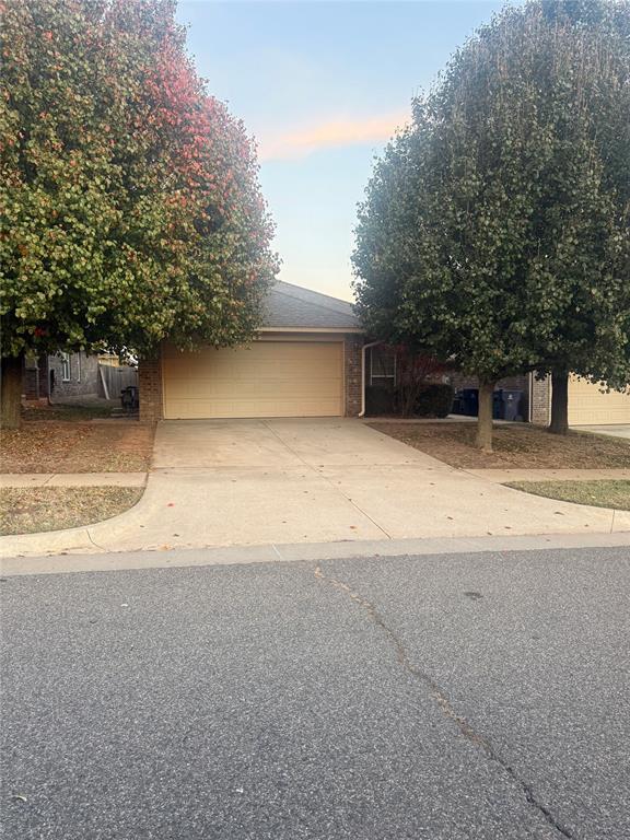 property at 1020 Norway Ave