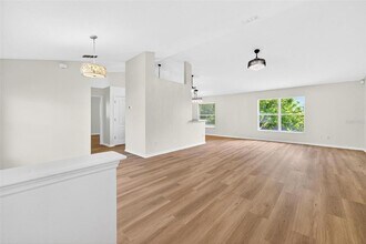 818 Cherry Laurel St in Minneola, FL - Building Photo - Building Photo