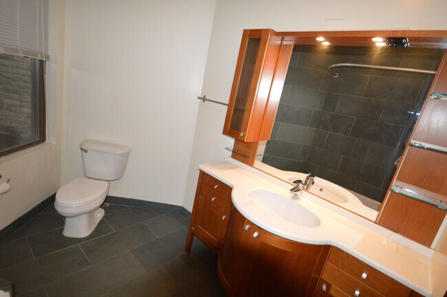 2868 N Lincoln Ave in Chicago, IL - Building Photo - Building Photo