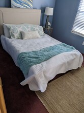 77 Goldmont St in Black Mountain, NC - Building Photo - Building Photo