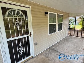 9780 Segers Rd in Madison, AL - Building Photo - Building Photo