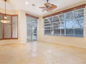 8854 Via Brilliante in Wellington, FL - Building Photo - Building Photo