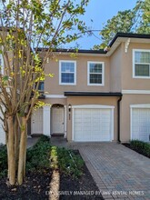 11311 Estancia Villa Dr in Jacksonville, FL - Building Photo - Building Photo