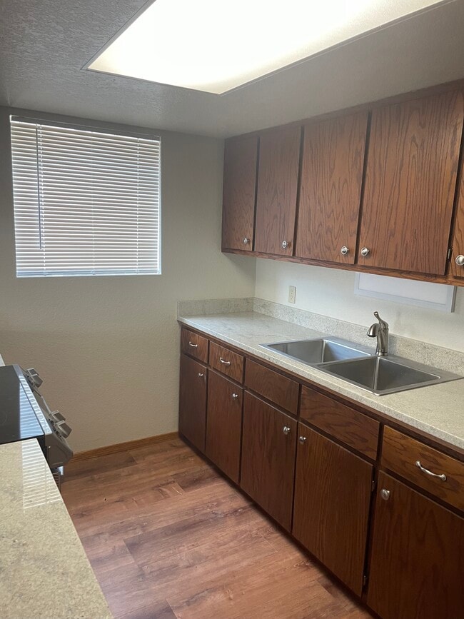 2485 S Mountain View Dr, Unit A in Cottonwood, AZ - Building Photo - Building Photo