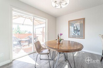 16517 NE 19th St in Vancouver, WA - Building Photo - Building Photo