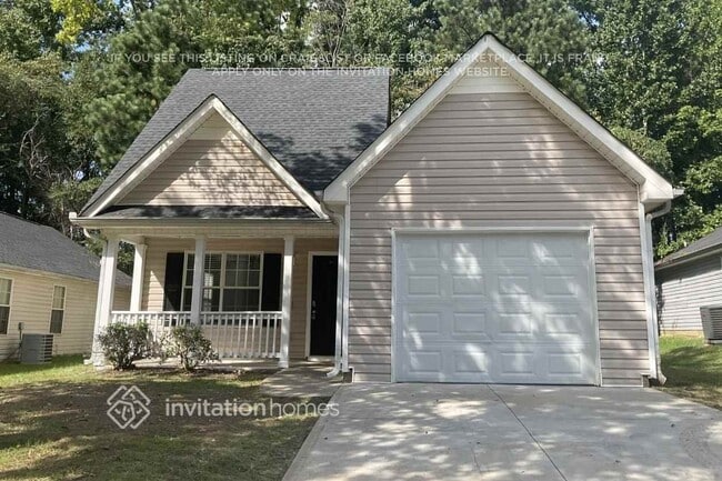 8336 Ramblin Ct
