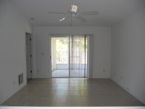 540 Benton Dr in Melbourne, FL - Building Photo - Building Photo