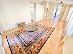 3372 Wayward Ct in Las Vegas, NV - Building Photo - Building Photo