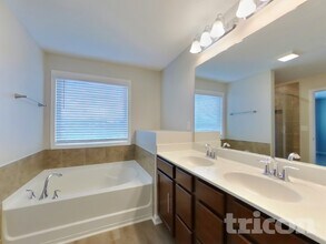 3380 Baylor Cir in Mcdonough, GA - Building Photo - Building Photo