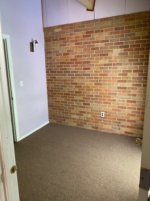 1014 Bois D'Arc St-Unit -1014-B in Lockhart, TX - Foto de edificio - Building Photo