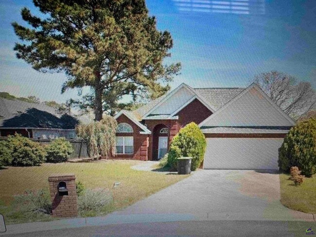 103 Mulligan Ct