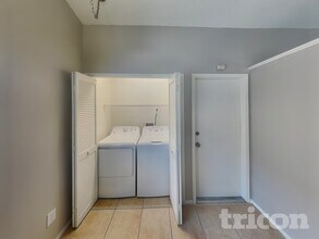 778 Birgham Pl in Lake Mary, FL - Foto de edificio - Building Photo