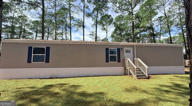 property at 68 Rockys Pl