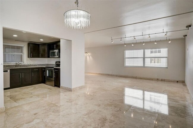 property at 121 Golden Isles Dr