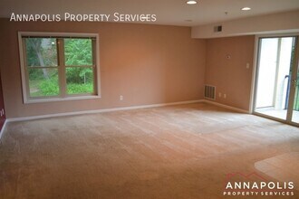 1146 Cove Rd in Annapolis, MD - Building Photo - Building Photo