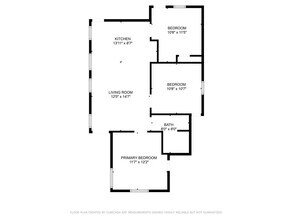 129 Dell St in Syracuse, NY - Building Photo - Building Photo