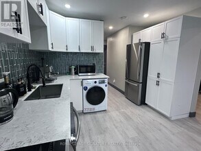 50 Freeman St in Toronto, ON - Building Photo - Building Photo