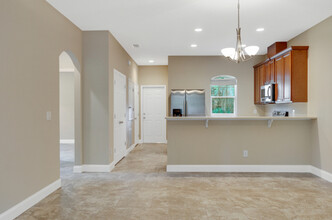 9 Union Run Ct in Palm Coast, FL - Building Photo - Building Photo